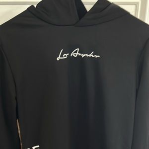 Girls size 12 various